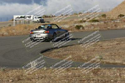 media/Mar-15-2025-Speed Ventures (Sat) [[5bdb41c541]]/Red group/session 1/turn 11 rear shot/